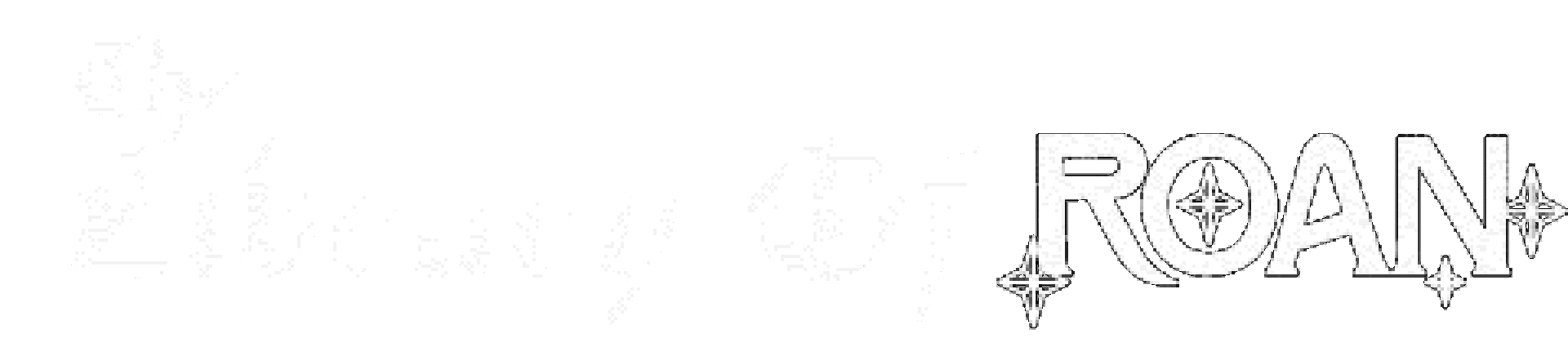 Chappell Roan and 'Chappell' wordmark